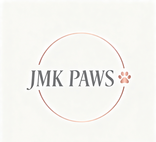 JMKPaws